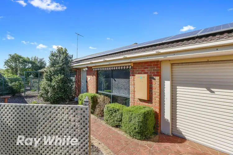 Third view of Homely house listing, 3 Boulder Court, Lara VIC 3212