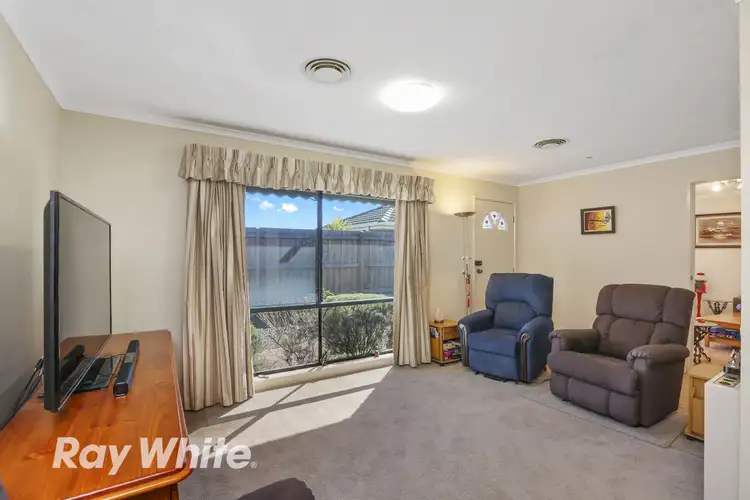 Fourth view of Homely house listing, 3 Boulder Court, Lara VIC 3212