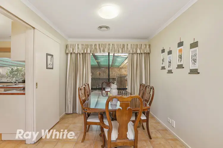 Seventh view of Homely house listing, 3 Boulder Court, Lara VIC 3212