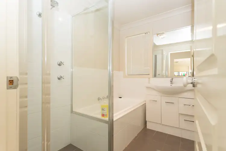 Third view of Homely house listing, 3 Discovery Drive, Orange NSW 2800