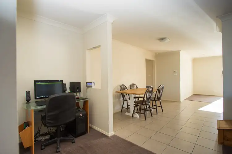 Fourth view of Homely house listing, 3 Discovery Drive, Orange NSW 2800