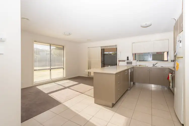 Fifth view of Homely house listing, 3 Discovery Drive, Orange NSW 2800