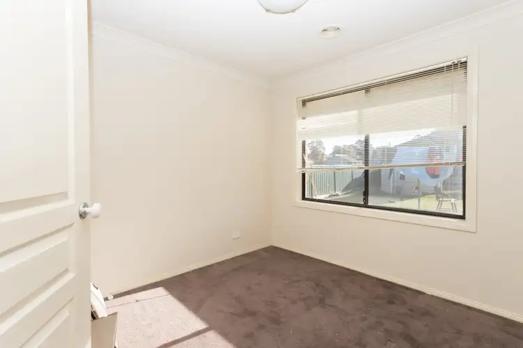 Seventh view of Homely house listing, 3 Discovery Drive, Orange NSW 2800