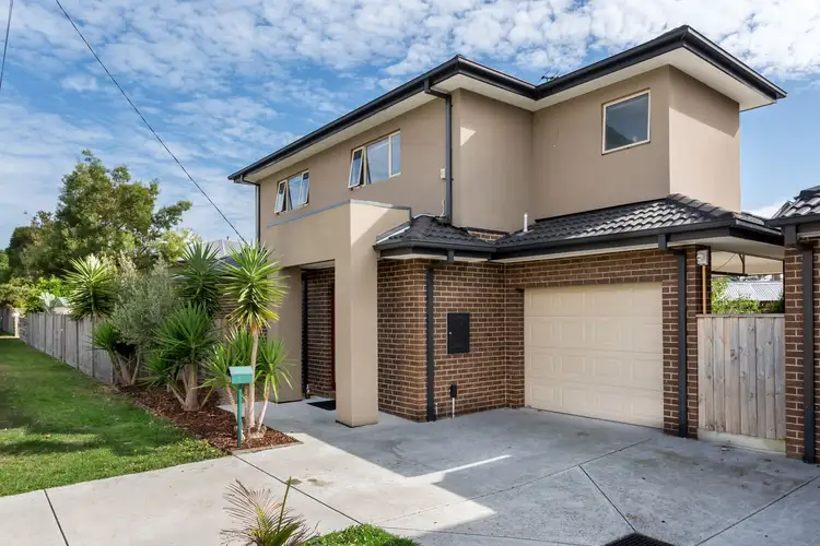 Main view of Homely house listing, 20 Davey Avenue, Dromana VIC 3936
