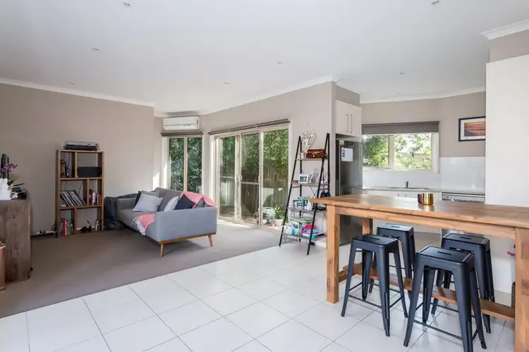 Fourth view of Homely house listing, 20 Davey Avenue, Dromana VIC 3936
