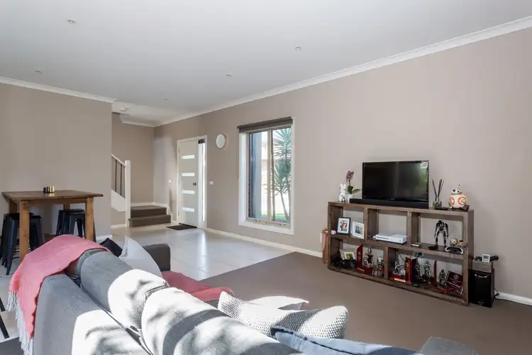 Fifth view of Homely house listing, 20 Davey Avenue, Dromana VIC 3936