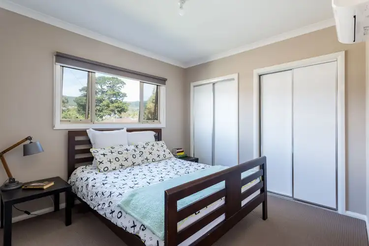 Sixth view of Homely house listing, 20 Davey Avenue, Dromana VIC 3936