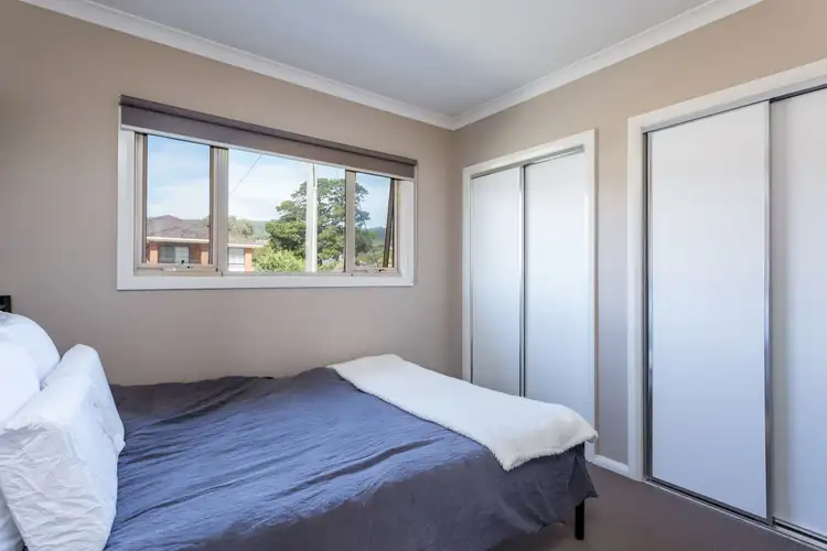 Seventh view of Homely house listing, 20 Davey Avenue, Dromana VIC 3936