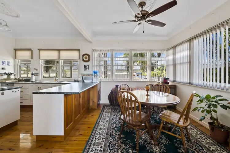 Third view of Homely house listing, 26 Gore Street, Cambooya QLD 4358