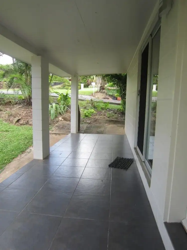 Third view of Homely house listing, Address available on request