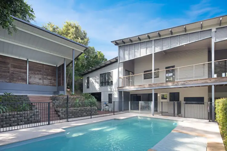 Third view of Homely house listing, 42 Andriana Drive, Buderim QLD 4556