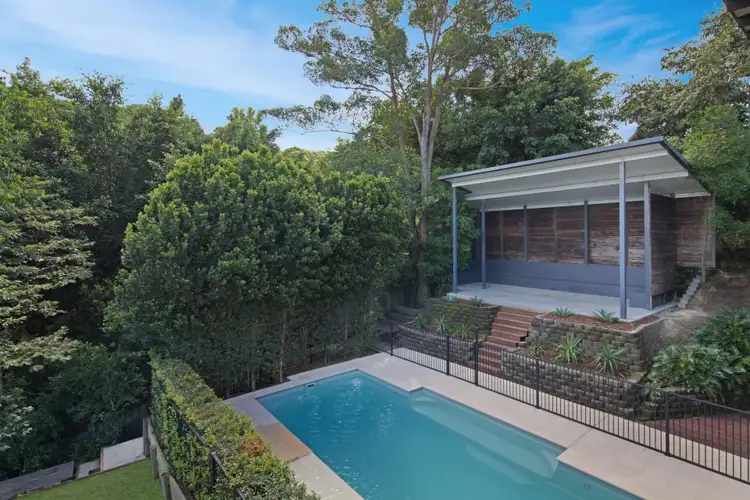 Fourth view of Homely house listing, 42 Andriana Drive, Buderim QLD 4556