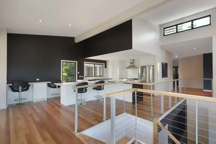 Fifth view of Homely house listing, 42 Andriana Drive, Buderim QLD 4556