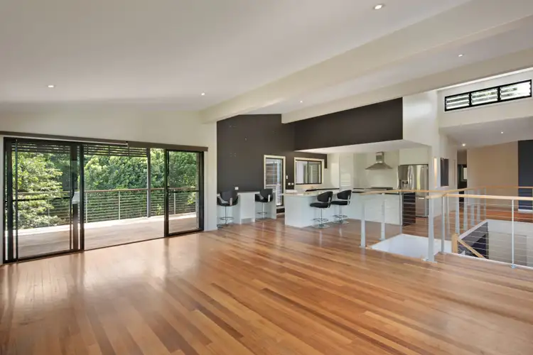 Sixth view of Homely house listing, 42 Andriana Drive, Buderim QLD 4556