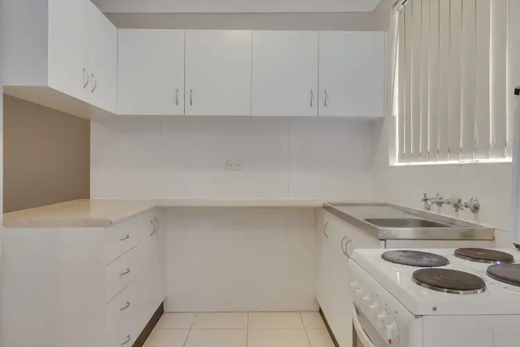 Third view of Homely unit listing, Address available on request