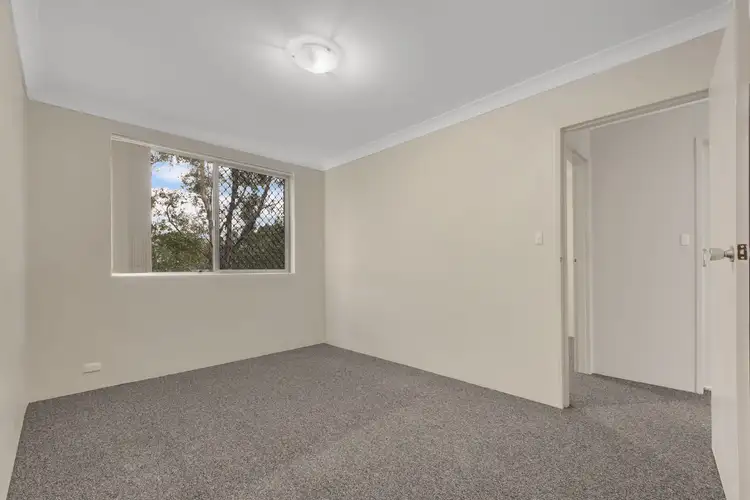 Fourth view of Homely unit listing, Address available on request