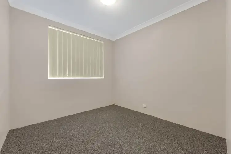 Fifth view of Homely unit listing, Address available on request