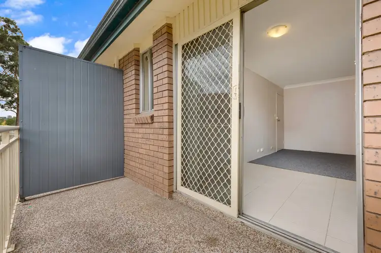 Seventh view of Homely unit listing, Address available on request