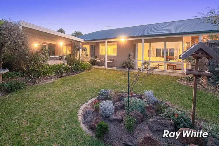Main view of Homely house listing, 2 Wagtail Court, Langwarrin VIC 3910