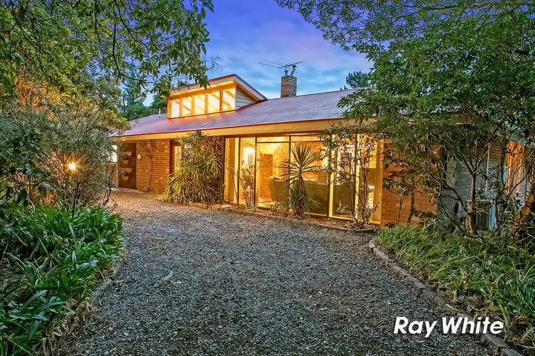 Second view of Homely house listing, 29 Grassmere Road, Langwarrin VIC 3910