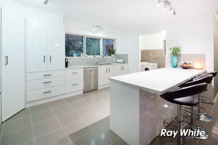 Third view of Homely house listing, 29 Grassmere Road, Langwarrin VIC 3910