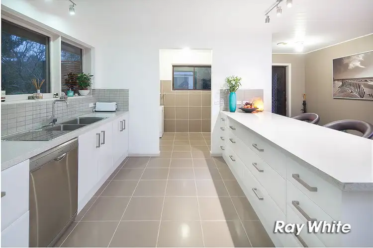 Fourth view of Homely house listing, 29 Grassmere Road, Langwarrin VIC 3910