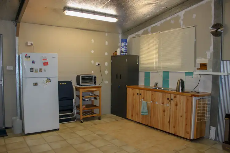 Sixth view of Homely land listing, 1 Kaufmann Close, Boyup Brook WA 6244