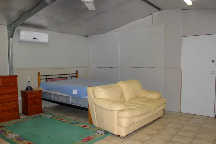 Seventh view of Homely land listing, 1 Kaufmann Close, Boyup Brook WA 6244