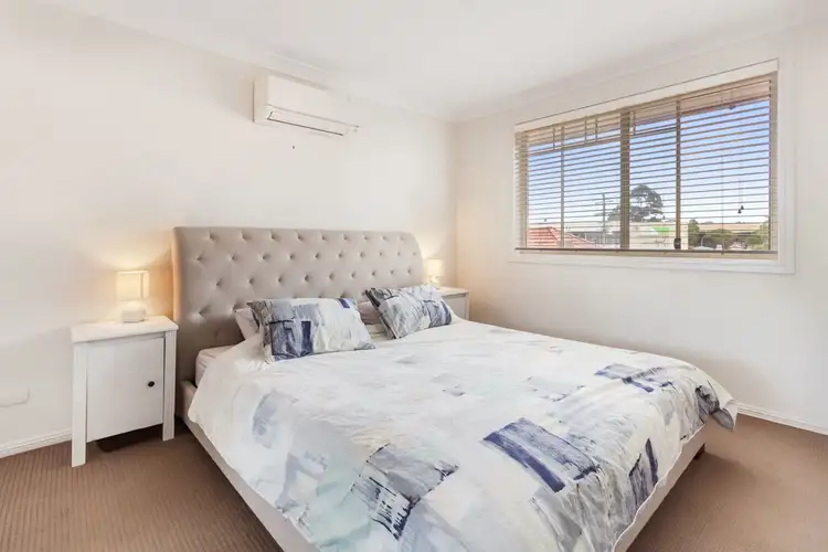 Fourth view of Homely townhouse listing, 4/3 Church Road, Moorebank NSW 2170