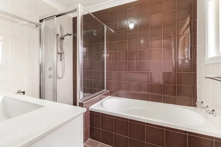 Fifth view of Homely townhouse listing, 4/3 Church Road, Moorebank NSW 2170