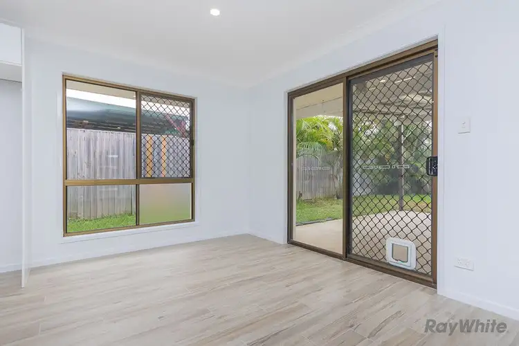 Fourth view of Homely house listing, Address available on request