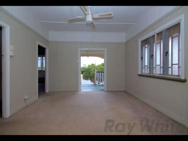 Second view of Homely house listing, 18 New Chum Road, Dinmore QLD 4303