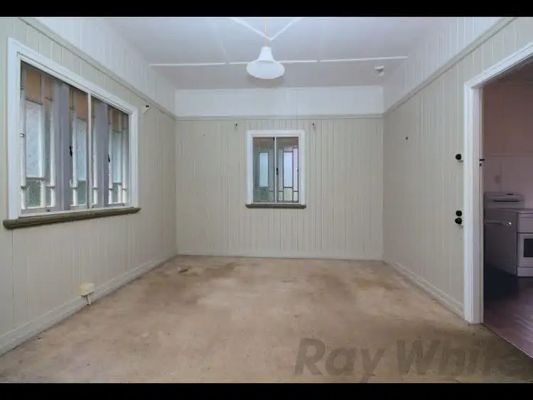 Third view of Homely house listing, 18 New Chum Road, Dinmore QLD 4303