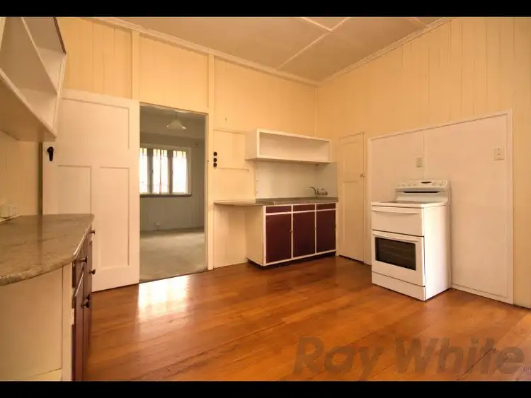 Fourth view of Homely house listing, 18 New Chum Road, Dinmore QLD 4303