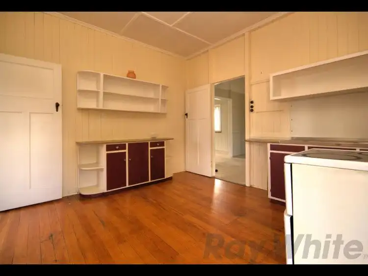 Fifth view of Homely house listing, 18 New Chum Road, Dinmore QLD 4303