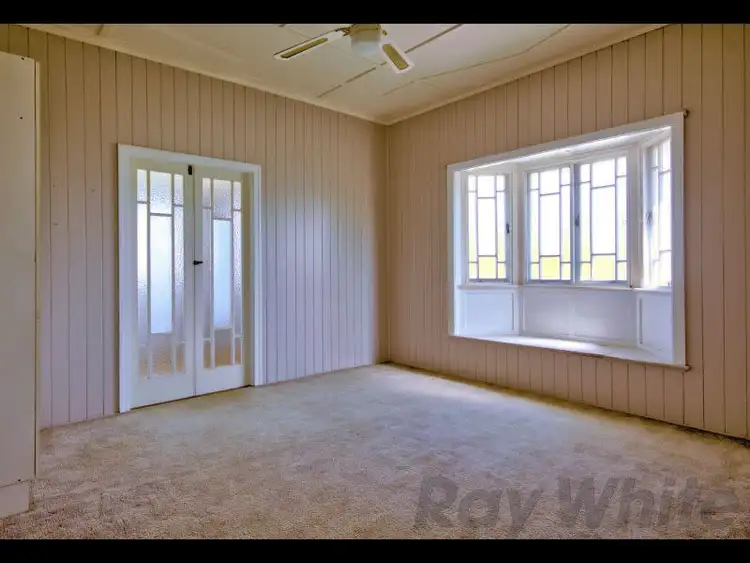 Sixth view of Homely house listing, 18 New Chum Road, Dinmore QLD 4303