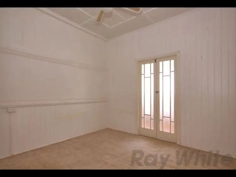 Seventh view of Homely house listing, 18 New Chum Road, Dinmore QLD 4303