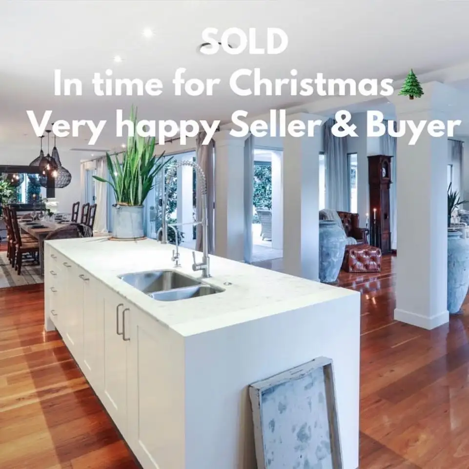 Main view of Homely house listing, 28 Brighton Parade, Southport QLD 4215