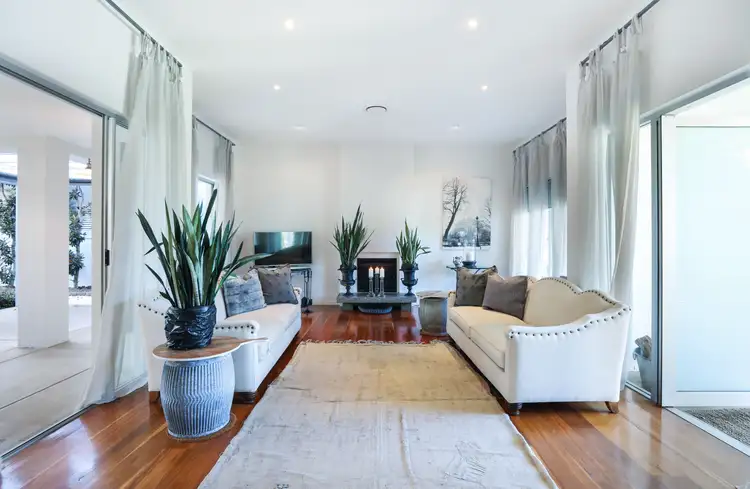 Fourth view of Homely house listing, 28 Brighton Parade, Southport QLD 4215