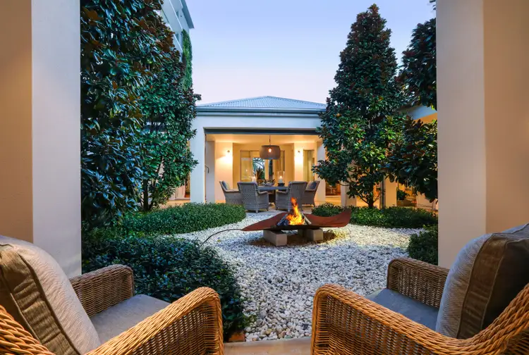Fifth view of Homely house listing, 28 Brighton Parade, Southport QLD 4215