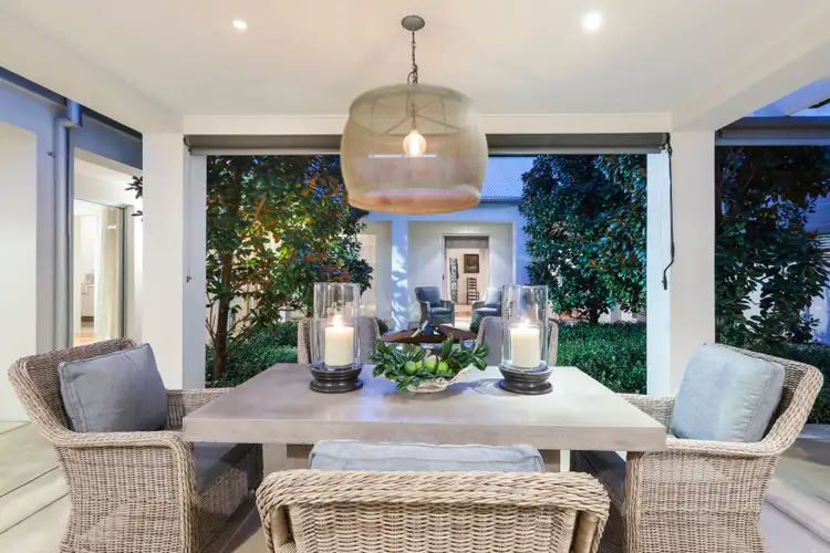 Sixth view of Homely house listing, 28 Brighton Parade, Southport QLD 4215