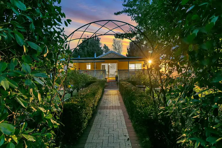 9 Terlinga Road, Mount Torrens SA 5244