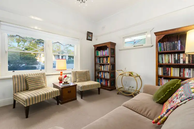 Third view of Homely house listing, 9 Mersey Street, Box Hill North VIC 3129
