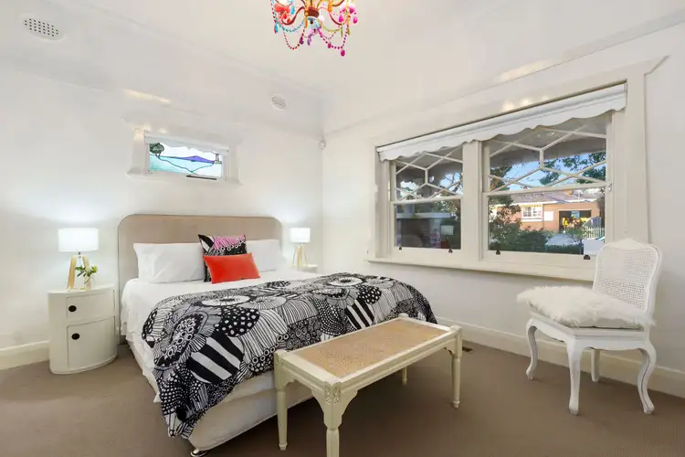 Fourth view of Homely house listing, 9 Mersey Street, Box Hill North VIC 3129