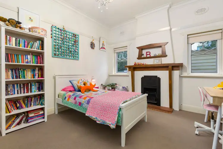 Fifth view of Homely house listing, 9 Mersey Street, Box Hill North VIC 3129