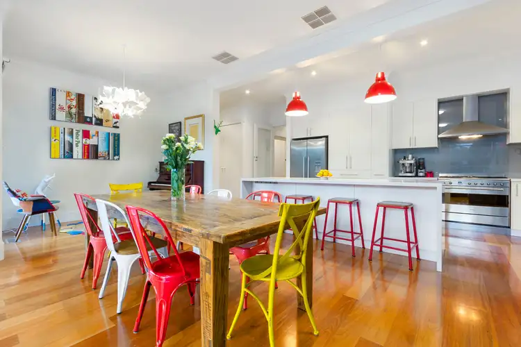 Sixth view of Homely house listing, 9 Mersey Street, Box Hill North VIC 3129