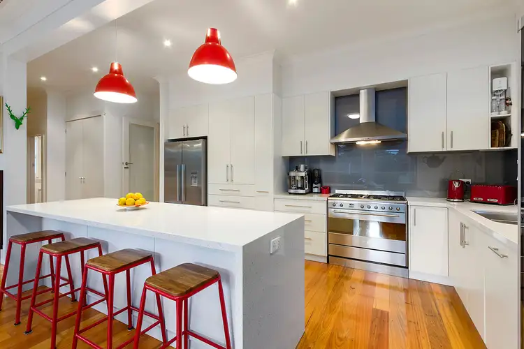 Seventh view of Homely house listing, 9 Mersey Street, Box Hill North VIC 3129