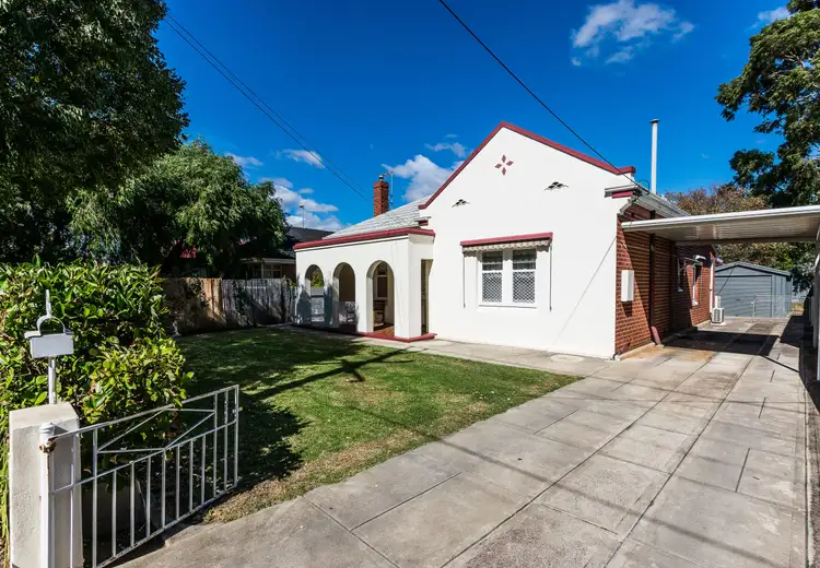 34 Dinwoodie Avenue, Clarence Gardens SA 5039