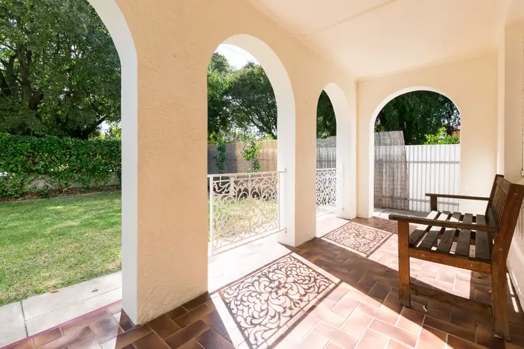 Fourth view of Homely house listing, 34 Dinwoodie Avenue, Clarence Gardens SA 5039