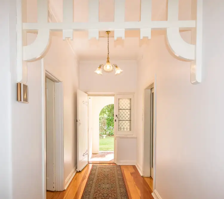 Fifth view of Homely house listing, 34 Dinwoodie Avenue, Clarence Gardens SA 5039